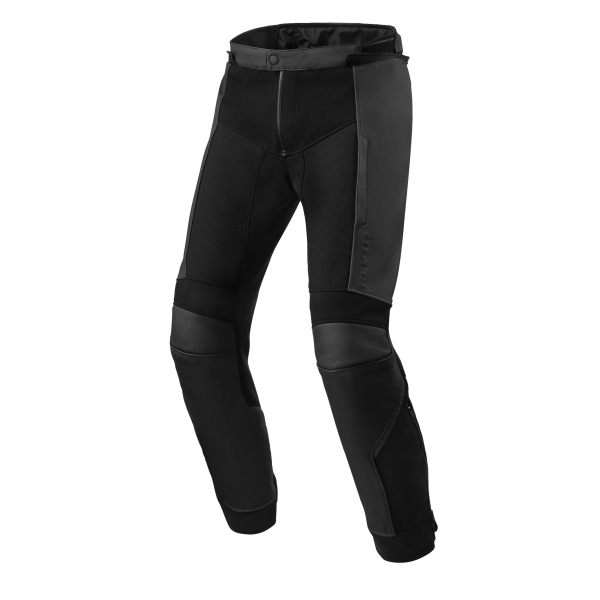 Textiel motorbroek  by Rev'it!