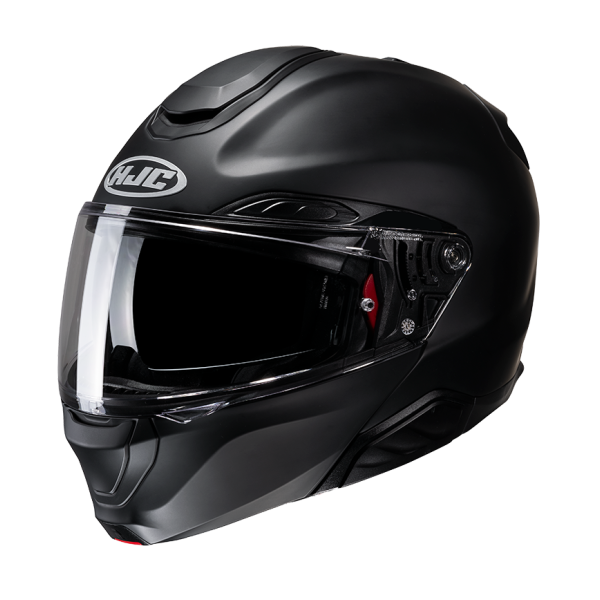 Motorcycle helmets  by HJC