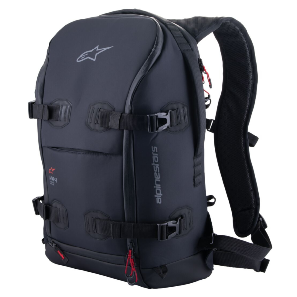 Bagage  by Alpinestars