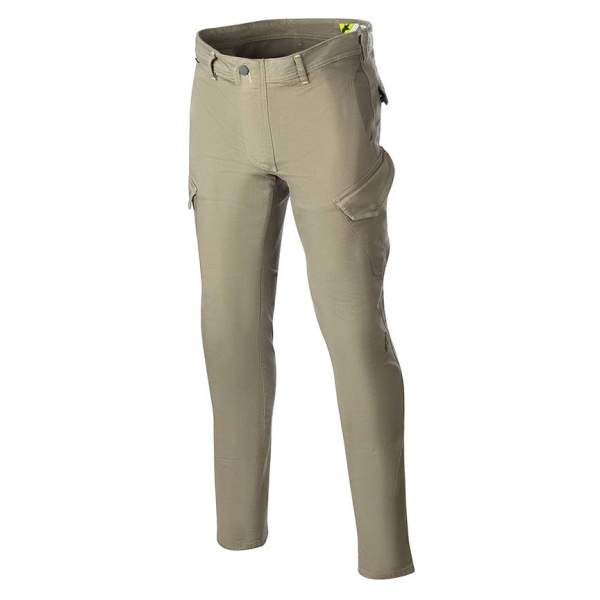 Pantalon de moto  by Alpinestars