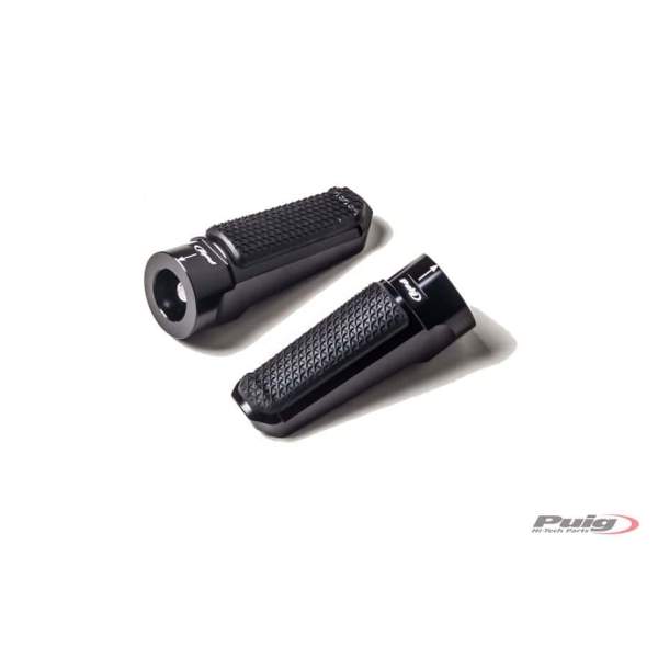 Motoraccessoires  by Puig