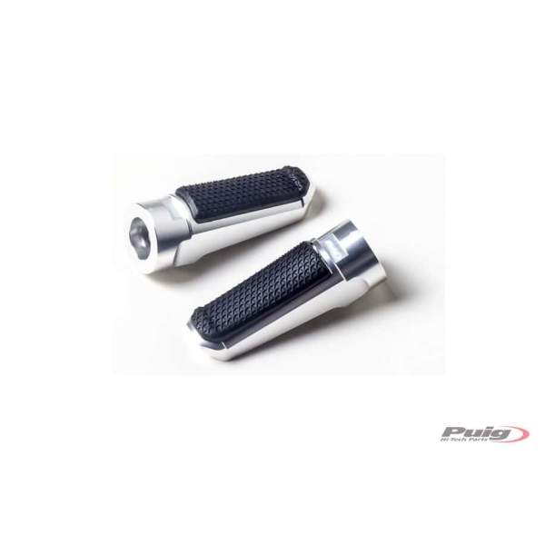 Motoraccessoires Puig Voetsteunen Puig Sport
