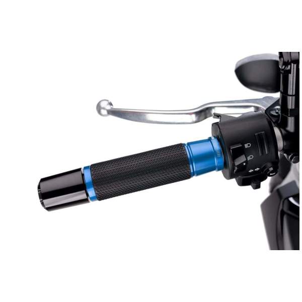 Motoraccessoires  by Puig