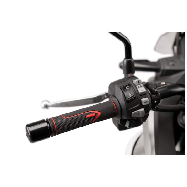 Motoraccessoires  by Puig