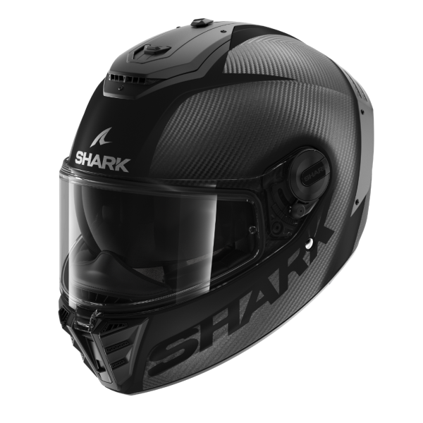 Casques de moto  by Shark