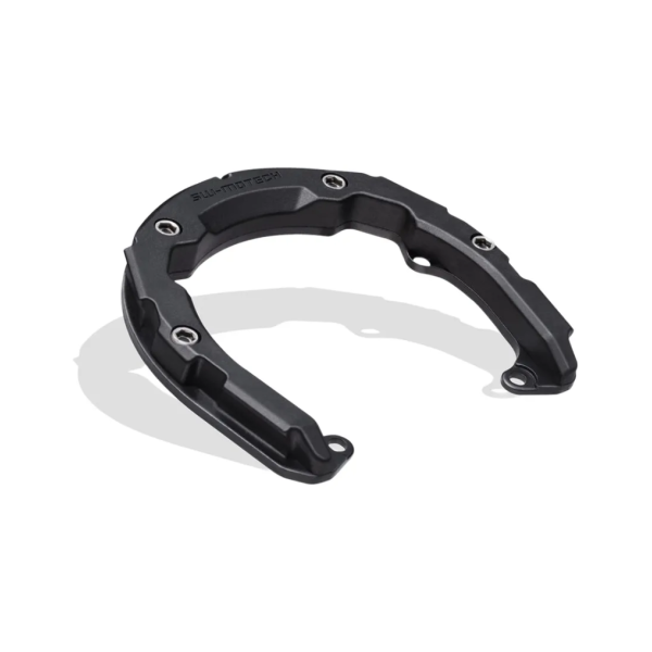 Motoraccessoires  by SW Motech
