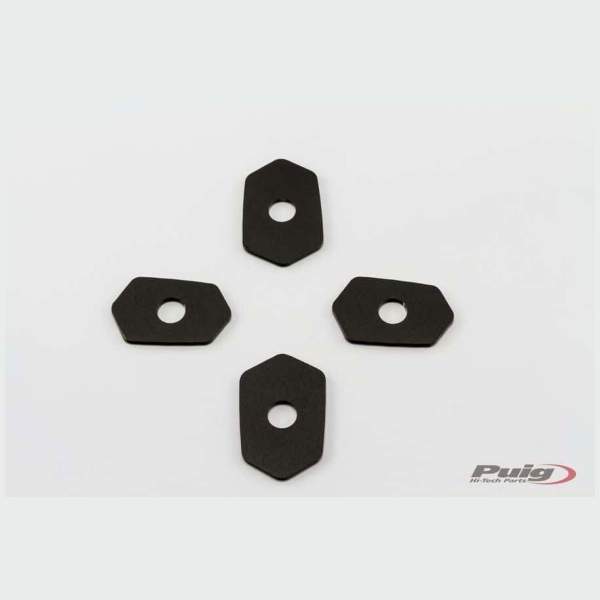 Motoraccessoires  by Puig