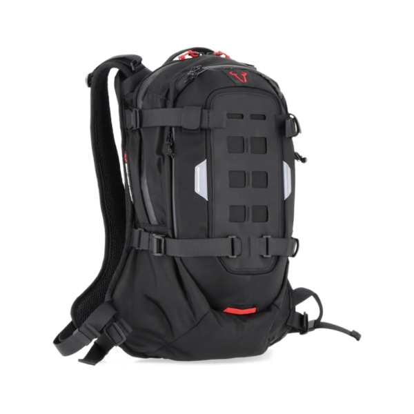 Bagage  by SW Motech