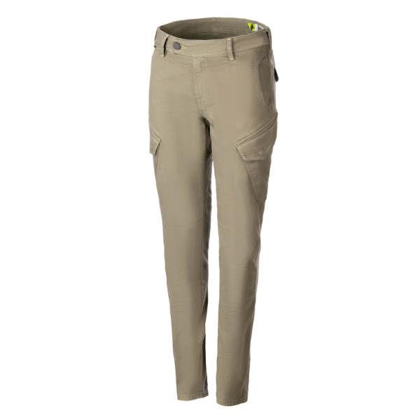Pantalon de moto  by Alpinestars