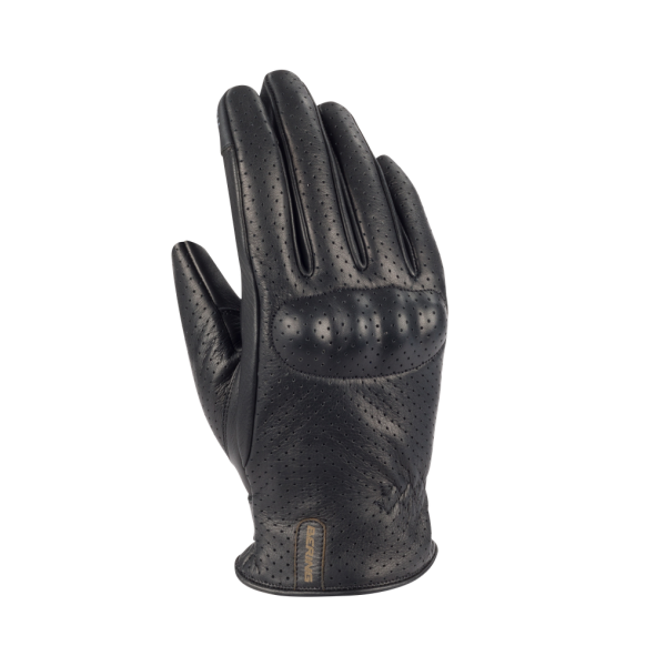 Handschoenen  by Bering