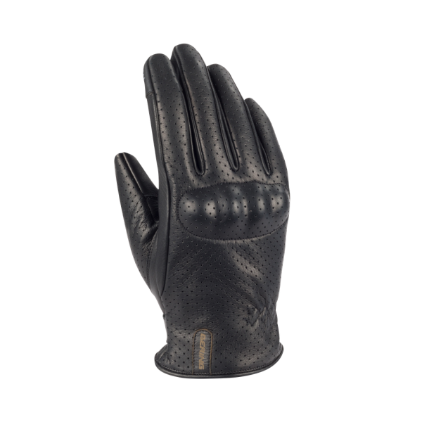 Handschoenen  by Bering