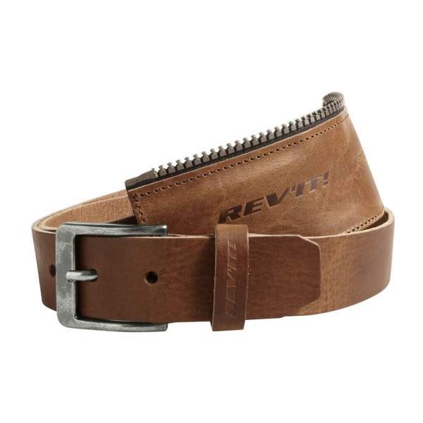 Ceinturen / Riem  by Rev'it!