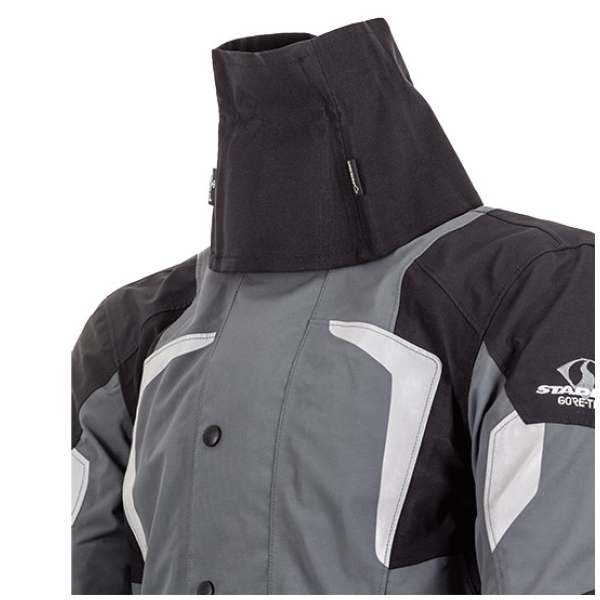 Vêtements de pluie  by Stadler