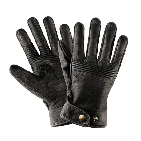 Handschoenen  by Belstaff