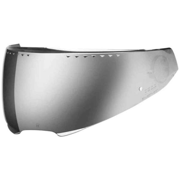 Motorhelm  by Schuberth