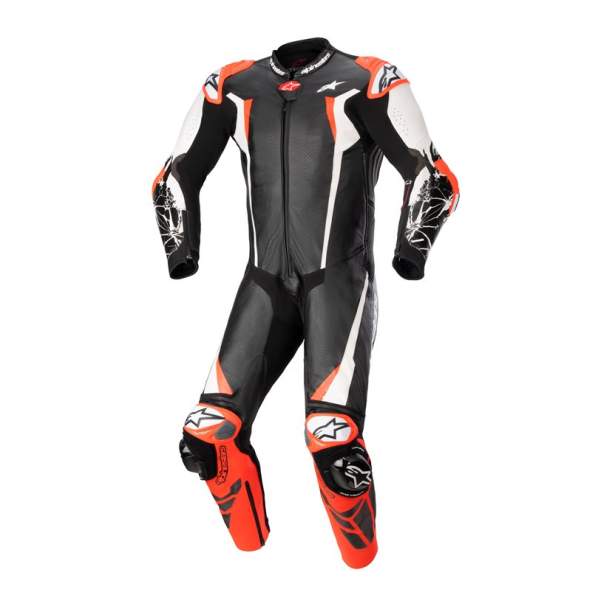 Motorkledij  by Alpinestars