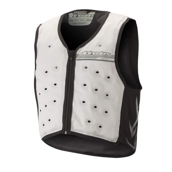 Koelvest  by Alpinestars