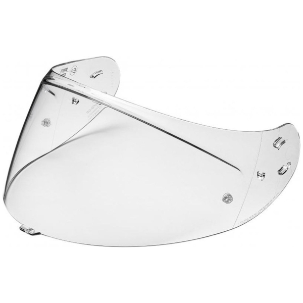 Visières des casques  by Nolan