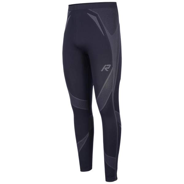 Onderkleding Zomer  by Rukka