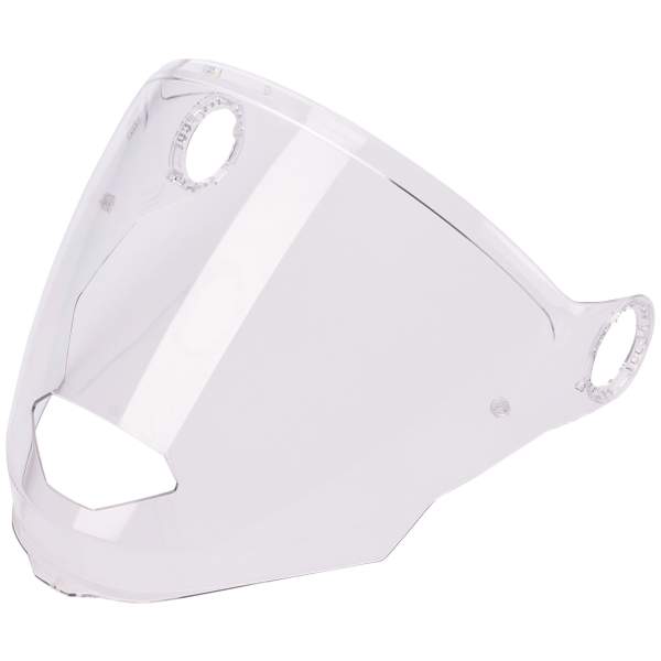 Visières des casques  by Nolan