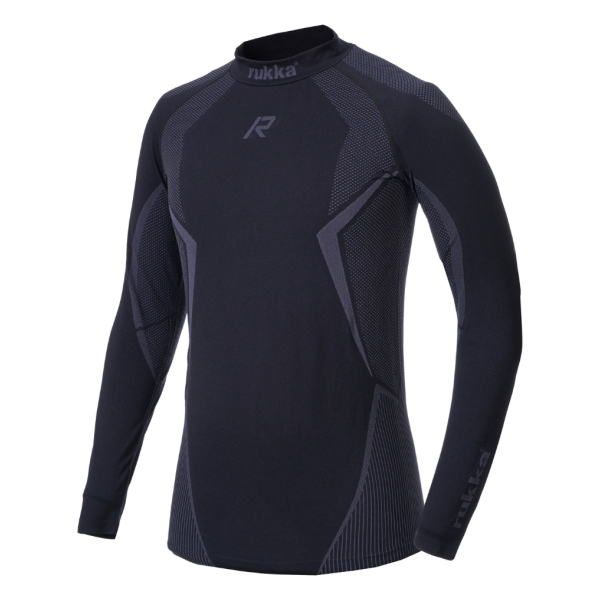 Onderkleding Zomer  by Rukka