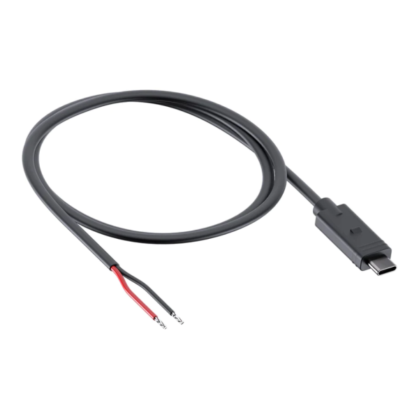 Accessoires GSM  by SP Connect