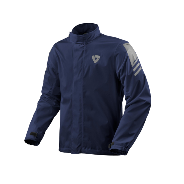 V&ecirc;tements de pluie Rev'it! Cyclone 4 H2O