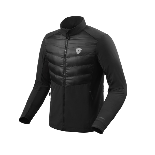 Onderkleding Winter  by Rev'it!
