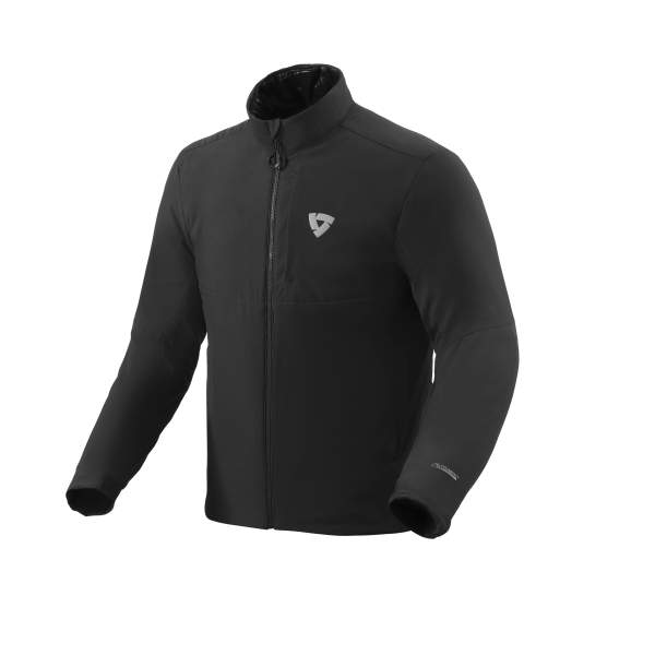 Onderkleding Winter  by Rev'it!