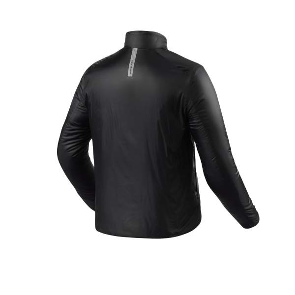 Onderkleding Winter  by Rev'it!