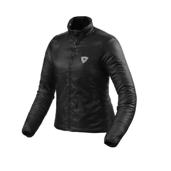 Onderkleding Winter  by Rev'it!
