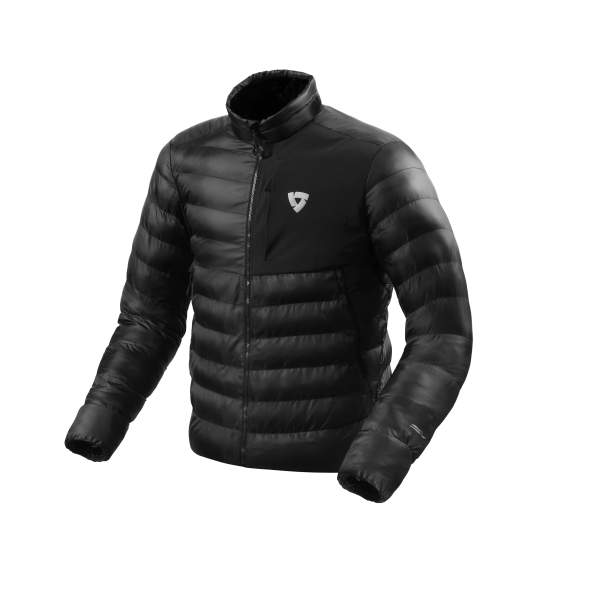 Onderkleding Winter  by Rev'it!