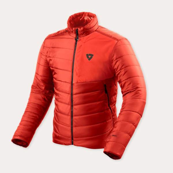 Onderkleding Rev'it! Solar 3