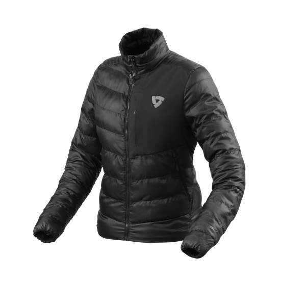 Onderkleding Winter  by Rev'it!