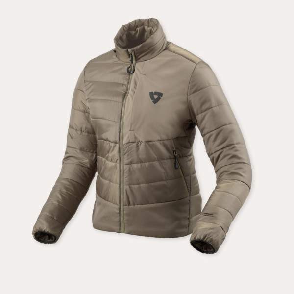 Onderkleding Rev'it! Solar 3 Ladies