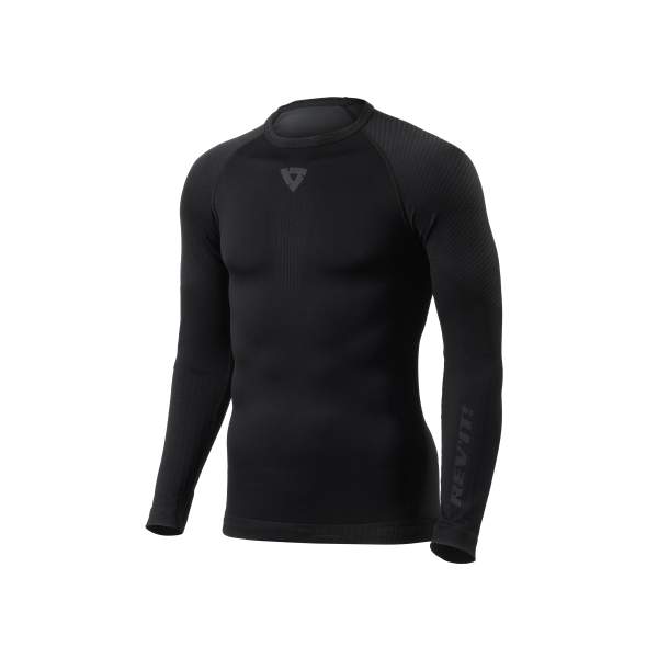 Onderkleding Zomer  by Rev'it!