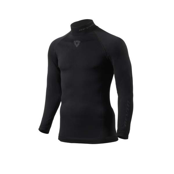 Onderkleding Winter  by Rev'it!