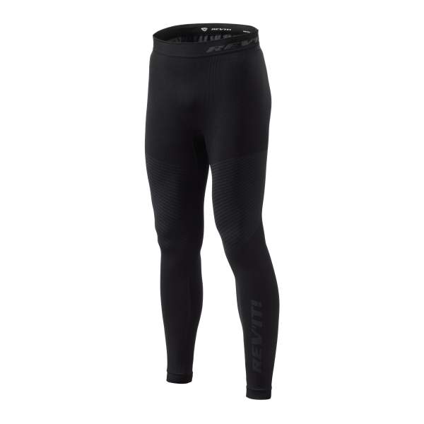 Onderkleding Winter  by Rev'it!
