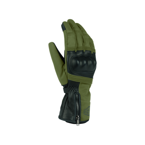 Handschoenen  by Segura