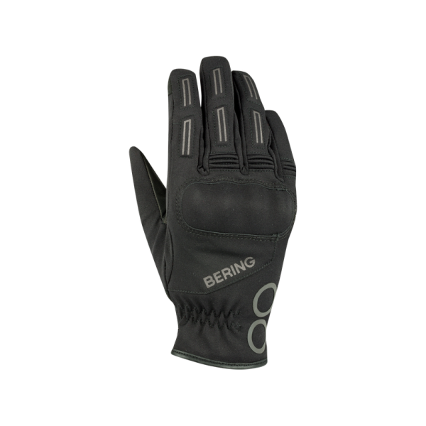 Handschoenen  by Bering