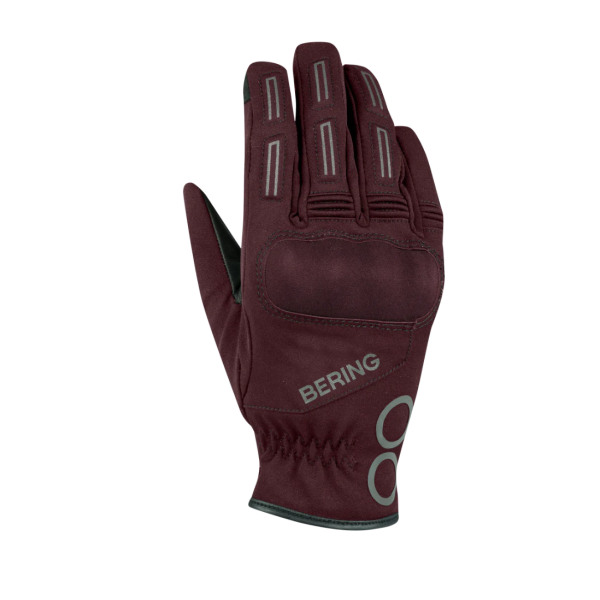 Gants de moto Bering Trend Lady