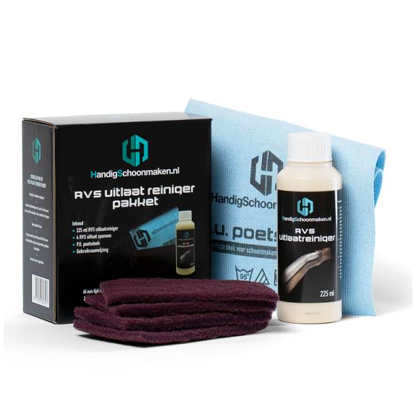 Accessoires de moto  by Handigschoonmaken