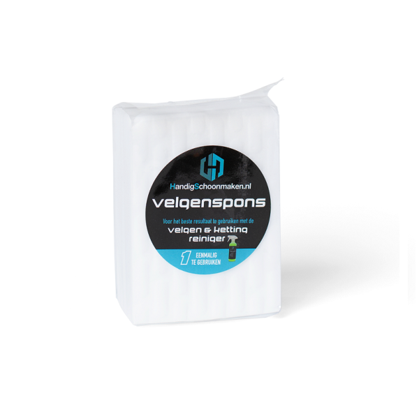 Accessoires de moto  by Handigschoonmaken