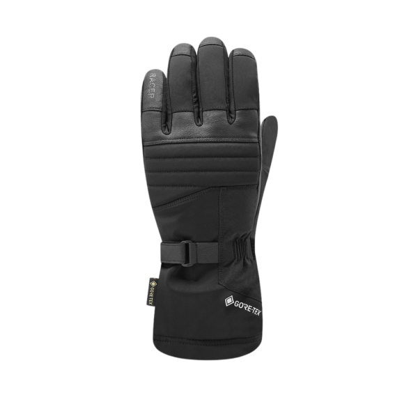 Handschoenen  by Racer