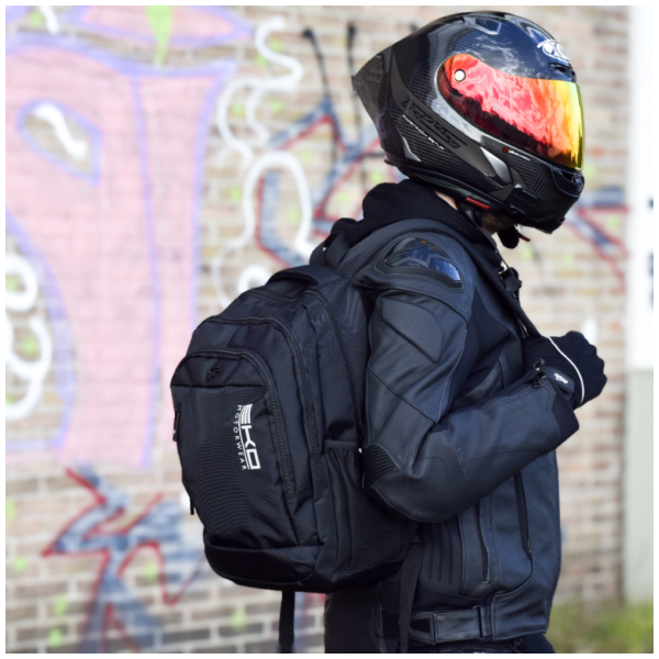 Bagage  by EKO
