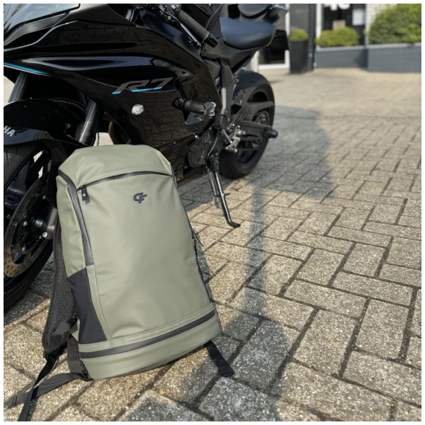 Bagage  by EKO