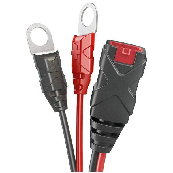 Motoraccessoires  by Noco