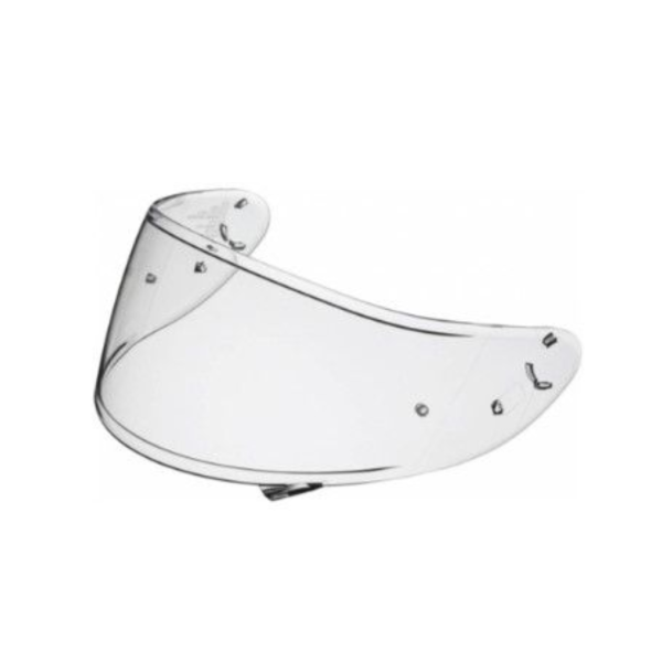 Visières des casques  by HJC