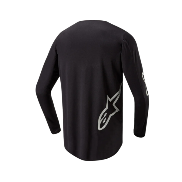 Motorcross  by Alpinestars
