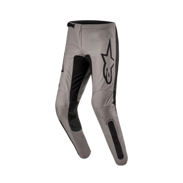 Motorcross  by Alpinestars